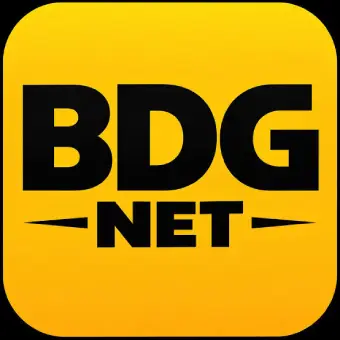 BDG Net