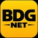 BDG Net